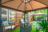 821 Ravine Road - Photo 43