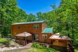 821 Ravine Road - Photo 47