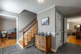 821 Ravine Road - Photo 6