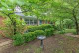 3503 Cline Crest Street - Photo 1