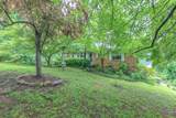 3503 Cline Crest Street - Photo 10
