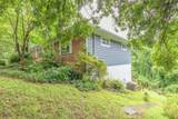 3503 Cline Crest Street - Photo 11