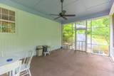 3503 Cline Crest Street - Photo 12