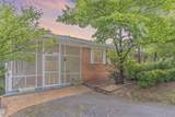 3503 Cline Crest Street - Photo 13