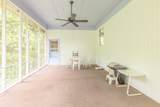 3503 Cline Crest Street - Photo 14