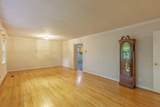 3503 Cline Crest Street - Photo 15