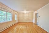 3503 Cline Crest Street - Photo 16