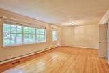 3503 Cline Crest Street - Photo 17