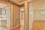 3503 Cline Crest Street - Photo 18