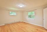 3503 Cline Crest Street - Photo 19
