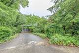 3503 Cline Crest Street - Photo 2