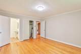 3503 Cline Crest Street - Photo 20