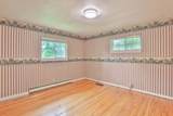 3503 Cline Crest Street - Photo 22