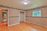 3503 Cline Crest Street - Photo 23