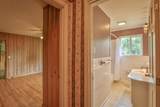 3503 Cline Crest Street - Photo 24