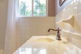 3503 Cline Crest Street - Photo 25