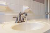 3503 Cline Crest Street - Photo 26