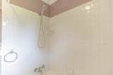 3503 Cline Crest Street - Photo 28