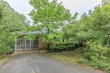 3503 Cline Crest Street - Photo 3