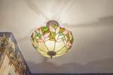 3503 Cline Crest Street - Photo 30