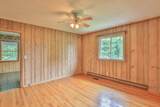 3503 Cline Crest Street - Photo 32
