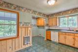 3503 Cline Crest Street - Photo 34