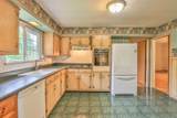 3503 Cline Crest Street - Photo 36