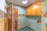 3503 Cline Crest Street - Photo 39