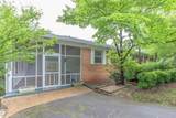 3503 Cline Crest Street - Photo 4