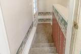 3503 Cline Crest Street - Photo 40