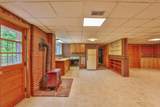 3503 Cline Crest Street - Photo 41