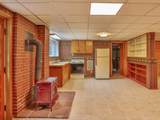 3503 Cline Crest Street - Photo 42
