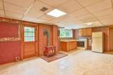 3503 Cline Crest Street - Photo 43