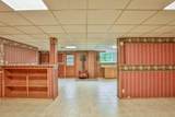 3503 Cline Crest Street - Photo 44