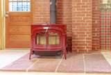 3503 Cline Crest Street - Photo 46