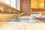3503 Cline Crest Street - Photo 47
