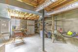 3503 Cline Crest Street - Photo 51