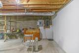 3503 Cline Crest Street - Photo 52