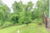 3503 Cline Crest Street - Photo 53