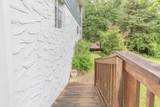 3503 Cline Crest Street - Photo 54