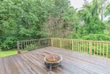 3503 Cline Crest Street - Photo 56