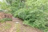 3503 Cline Crest Street - Photo 57