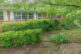 3503 Cline Crest Street - Photo 6