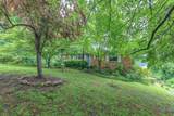 3503 Cline Crest Street - Photo 7