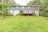 3503 Cline Crest Street - Photo 8