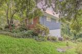 3503 Cline Crest Street - Photo 9
