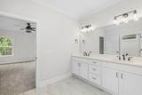 2993-44 Discovery Drive - Photo 21