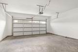 2993-44 Discovery Drive - Photo 25