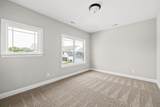 3106-153 Stargazer Court - Photo 20