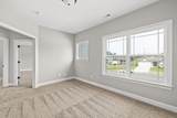 3106-153 Stargazer Court - Photo 30